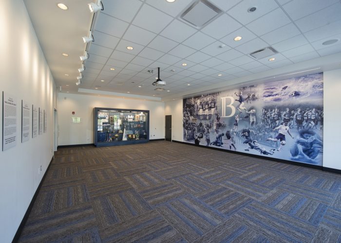BrookstoneSchool2