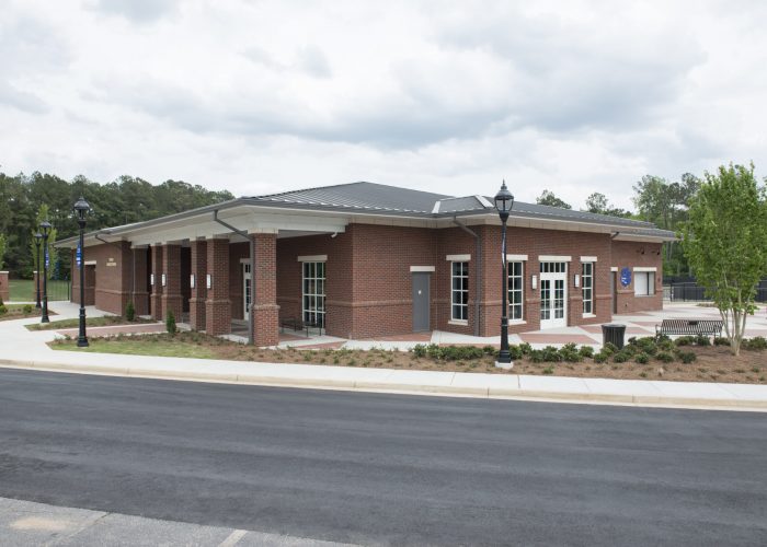 BrookstoneSchool3