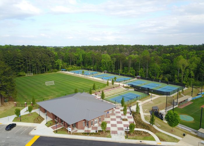 Brookstone_tennis