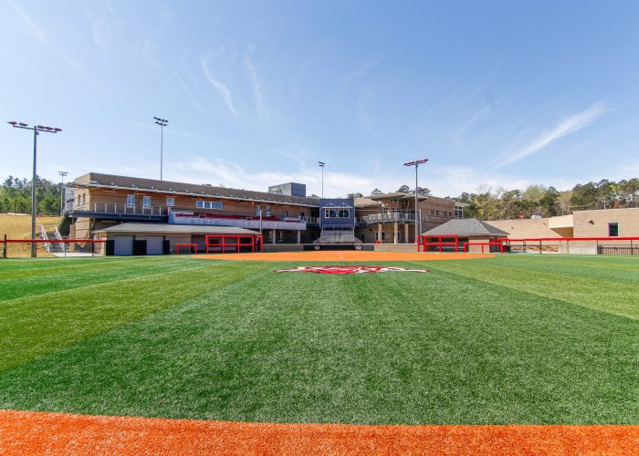 CentralHS3