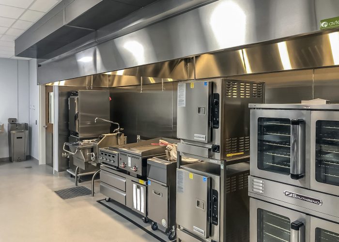 Culinary1