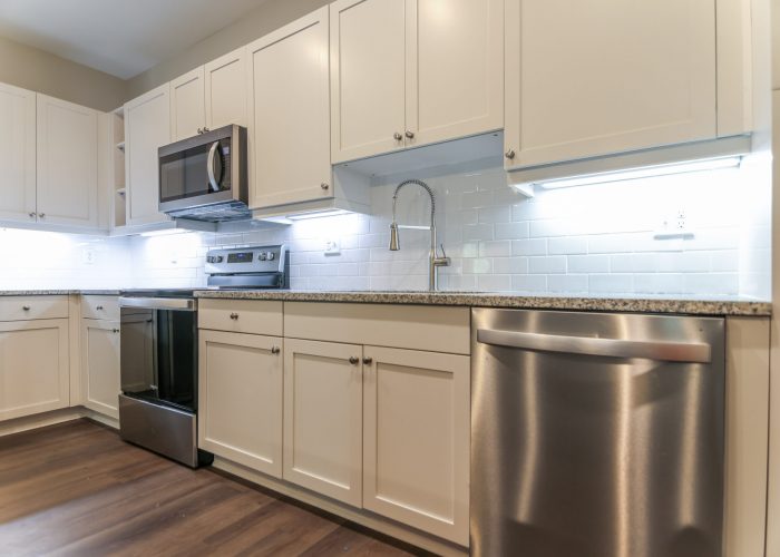 Kitchen7