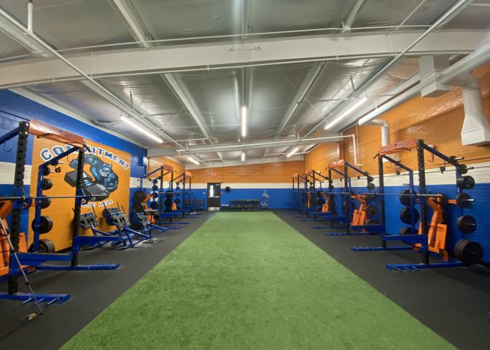 MCSD_WeightTraining1