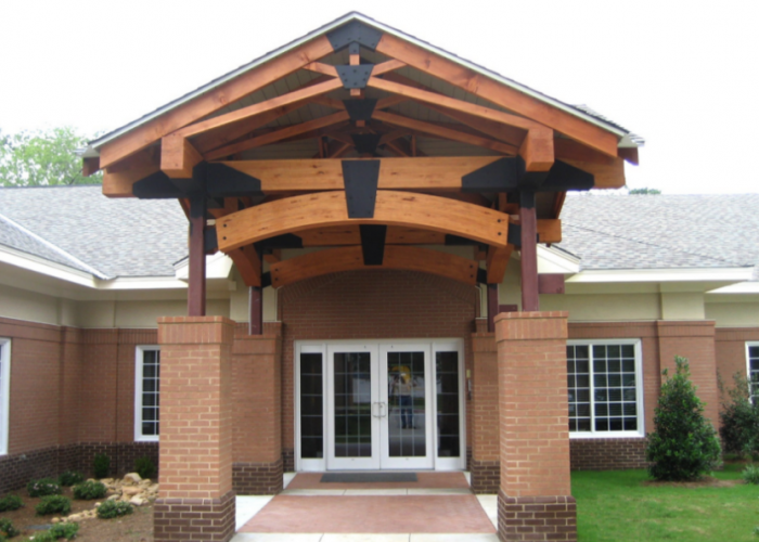 Pastoral Institute.1 (1)