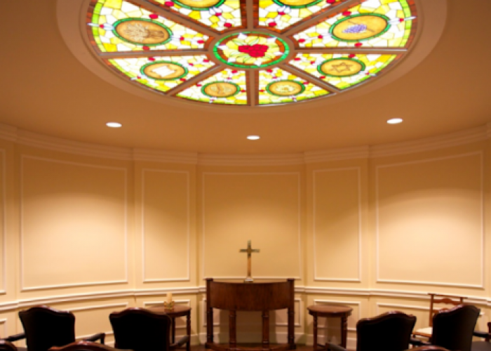 Pastoral Institute.2 (2)