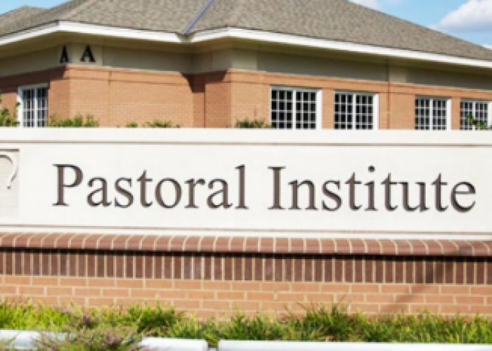Pastoral Institute.3 (1)