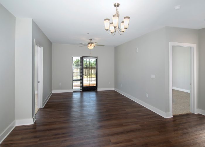 Thayer-Bray_1516Apts1