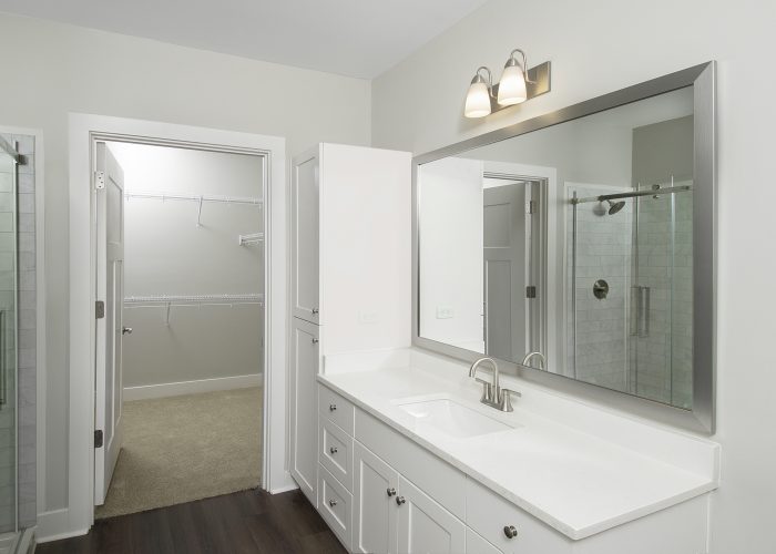 Thayer-Bray_1516Apts2