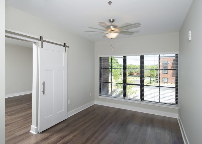 Thayer-Bray_1516Apts3