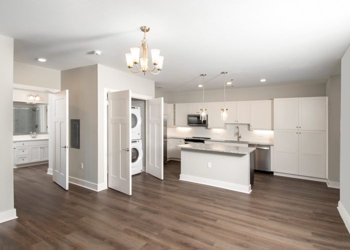 Thayer-Bray_1516Apts4
