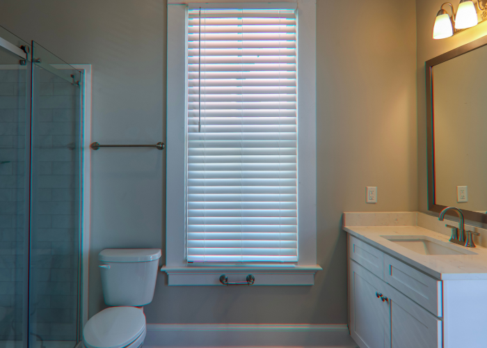 Thayer-Bray_15314