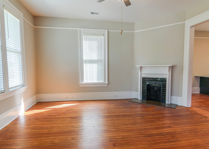 Thayer-Bray_15355