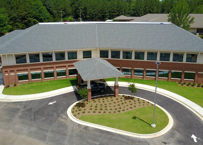 Thayer-EasterSeals3