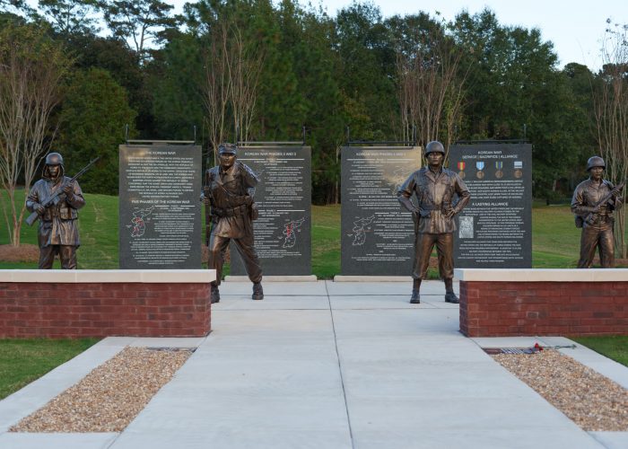 Thayer-KoreanMemorial2