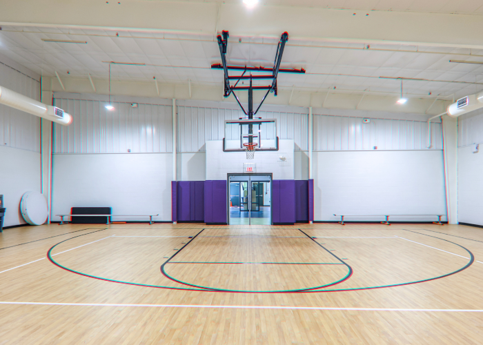 Thayer-YMCA3