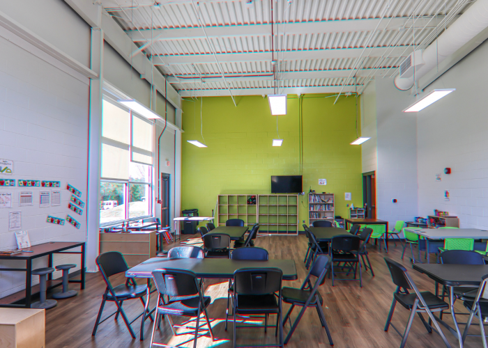 Thayer-YMCA5